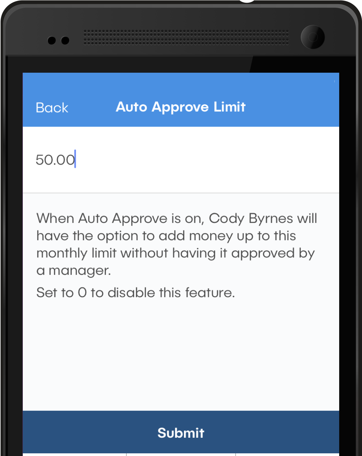 auto-approve-dash