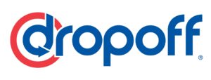 Dropoff Logo